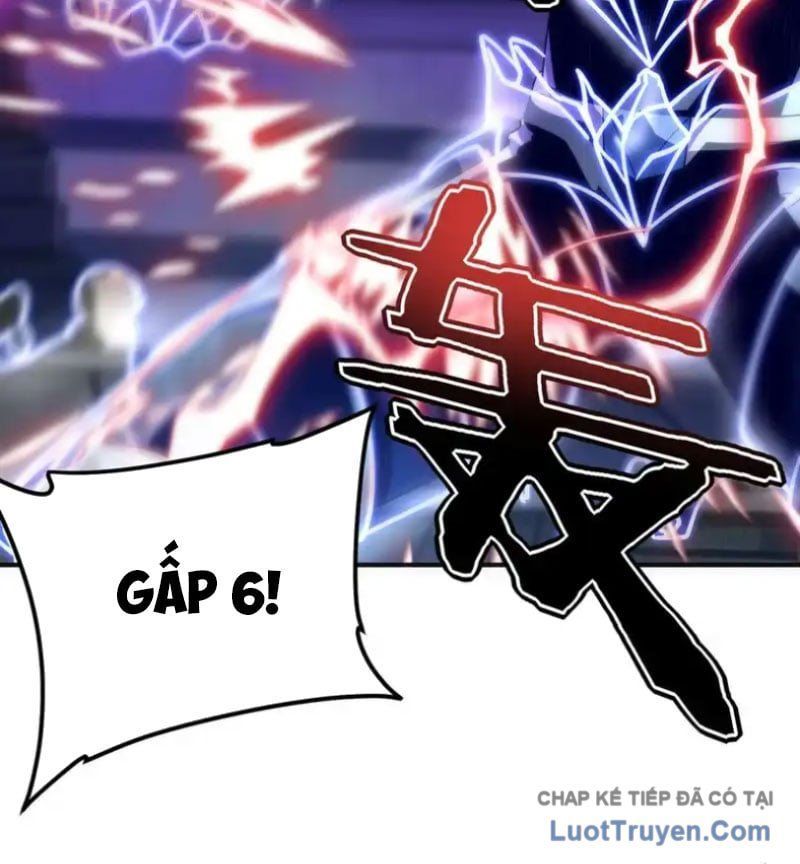 Toàn Cầu Dị Năng: Bắt Đầu Thức Tỉnh Tử Tiêu Thần Lôi - Chương 32 - Trang 16