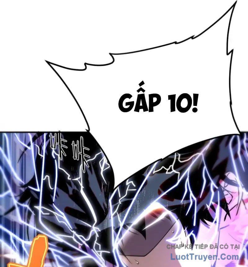 Toàn Cầu Dị Năng: Bắt Đầu Thức Tỉnh Tử Tiêu Thần Lôi - Chương 32 - Trang 17