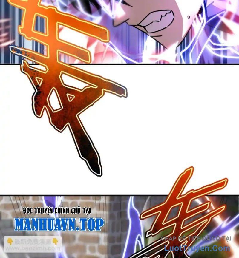 Toàn Cầu Dị Năng: Bắt Đầu Thức Tỉnh Tử Tiêu Thần Lôi - Chương 32 - Trang 18