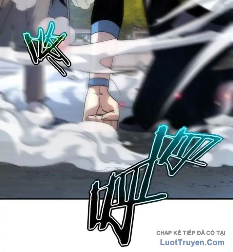 Toàn Cầu Dị Năng: Bắt Đầu Thức Tỉnh Tử Tiêu Thần Lôi - Chương 32 - Trang 22