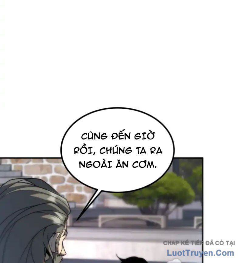 Toàn Cầu Dị Năng: Bắt Đầu Thức Tỉnh Tử Tiêu Thần Lôi - Chương 32 - Trang 25