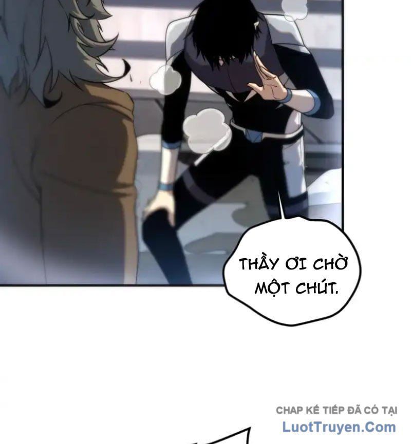 Toàn Cầu Dị Năng: Bắt Đầu Thức Tỉnh Tử Tiêu Thần Lôi - Chương 32 - Trang 26