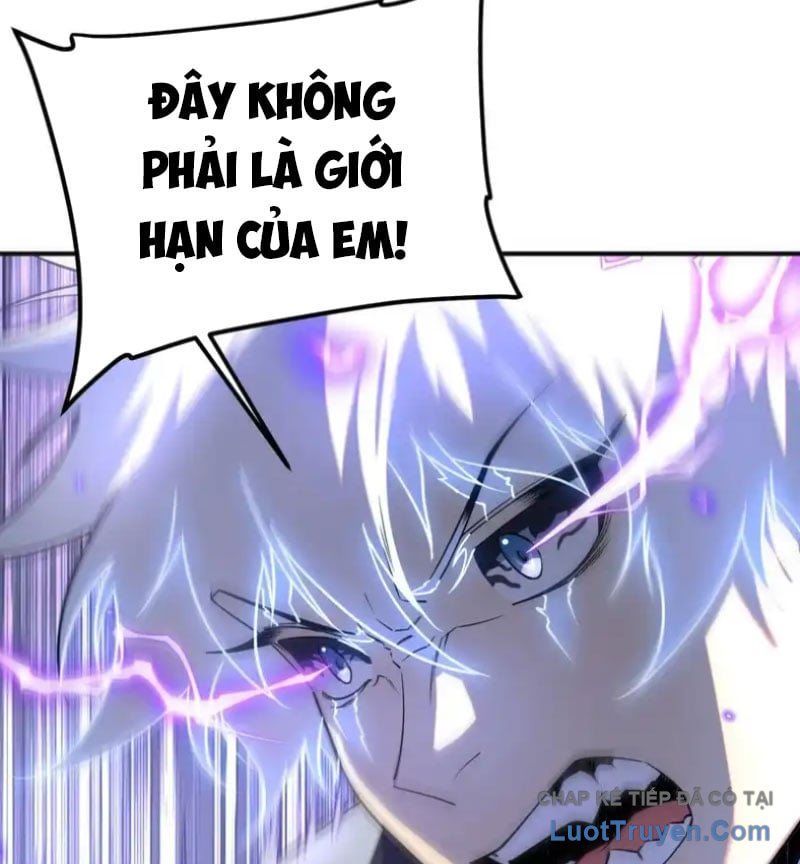 Toàn Cầu Dị Năng: Bắt Đầu Thức Tỉnh Tử Tiêu Thần Lôi - Chương 32 - Trang 27