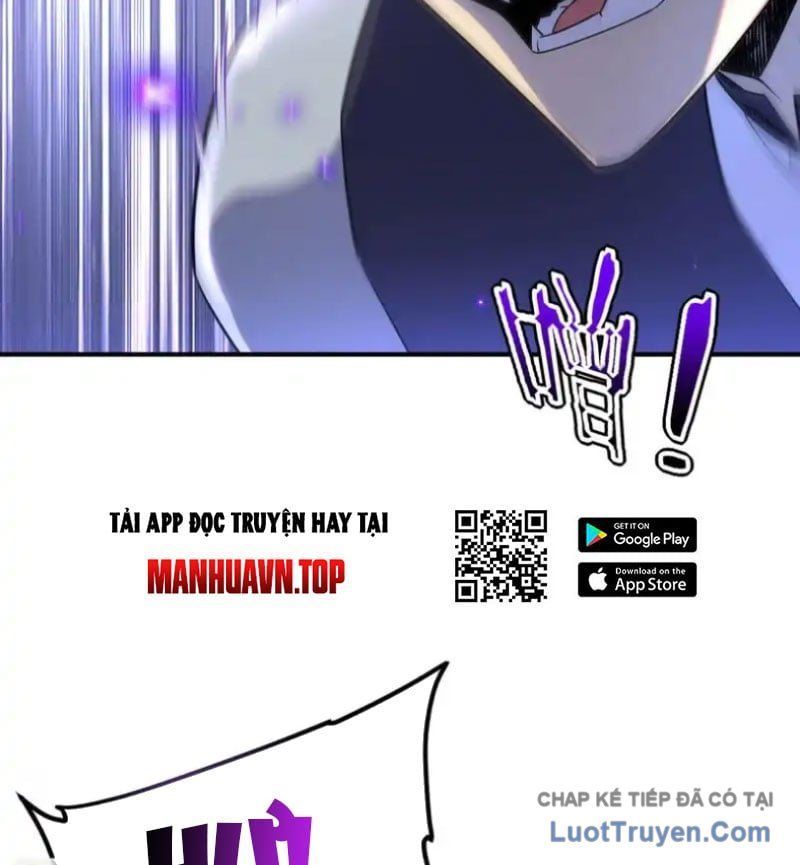 Toàn Cầu Dị Năng: Bắt Đầu Thức Tỉnh Tử Tiêu Thần Lôi - Chương 32 - Trang 28