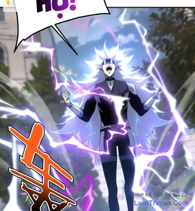 Toàn Cầu Dị Năng: Bắt Đầu Thức Tỉnh Tử Tiêu Thần Lôi - Chương 32 - Trang 29