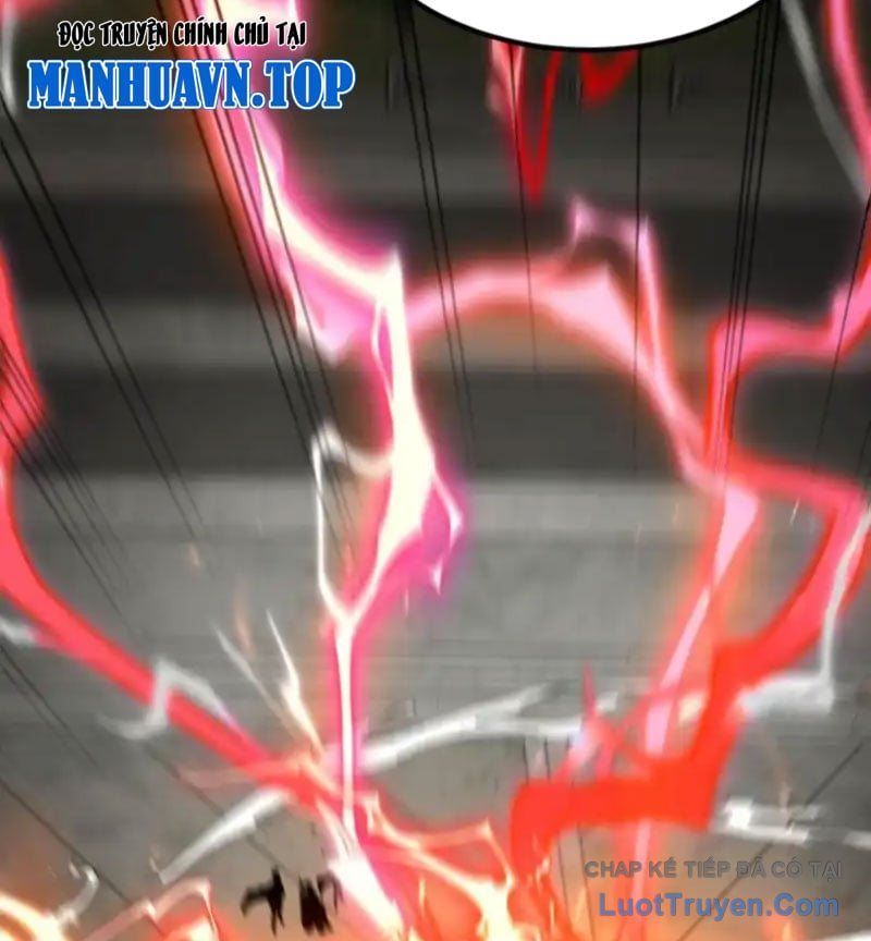 Toàn Cầu Dị Năng: Bắt Đầu Thức Tỉnh Tử Tiêu Thần Lôi - Chương 32 - Trang 4