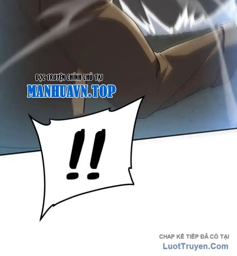 Toàn Cầu Dị Năng: Bắt Đầu Thức Tỉnh Tử Tiêu Thần Lôi - Chương 32 - Trang 31