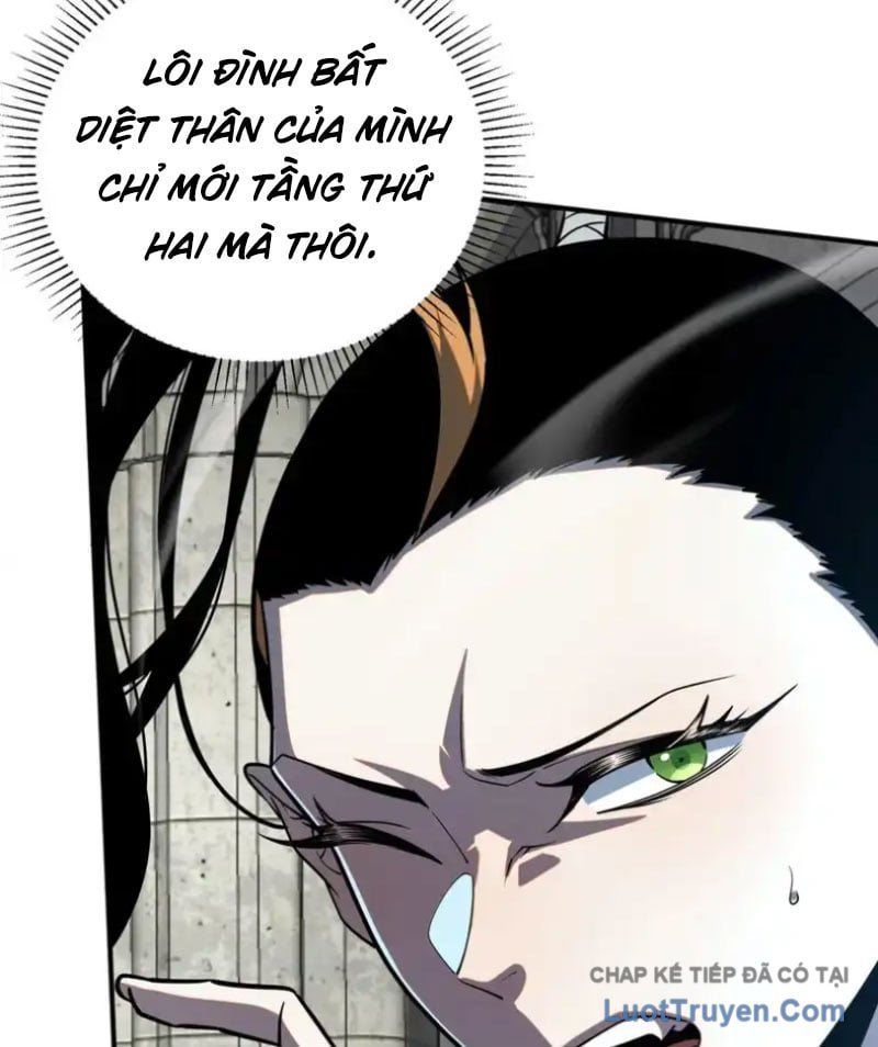 Toàn Cầu Dị Năng: Bắt Đầu Thức Tỉnh Tử Tiêu Thần Lôi - Chương 32 - Trang 34