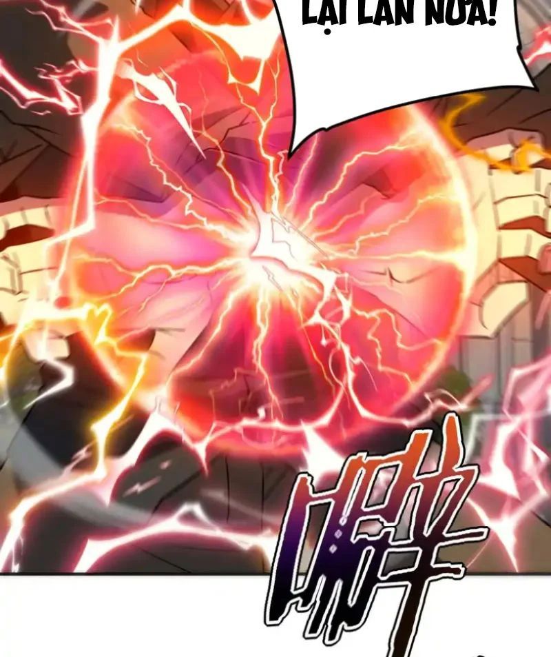 Toàn Cầu Dị Năng: Bắt Đầu Thức Tỉnh Tử Tiêu Thần Lôi - Chương 32 - Trang 37