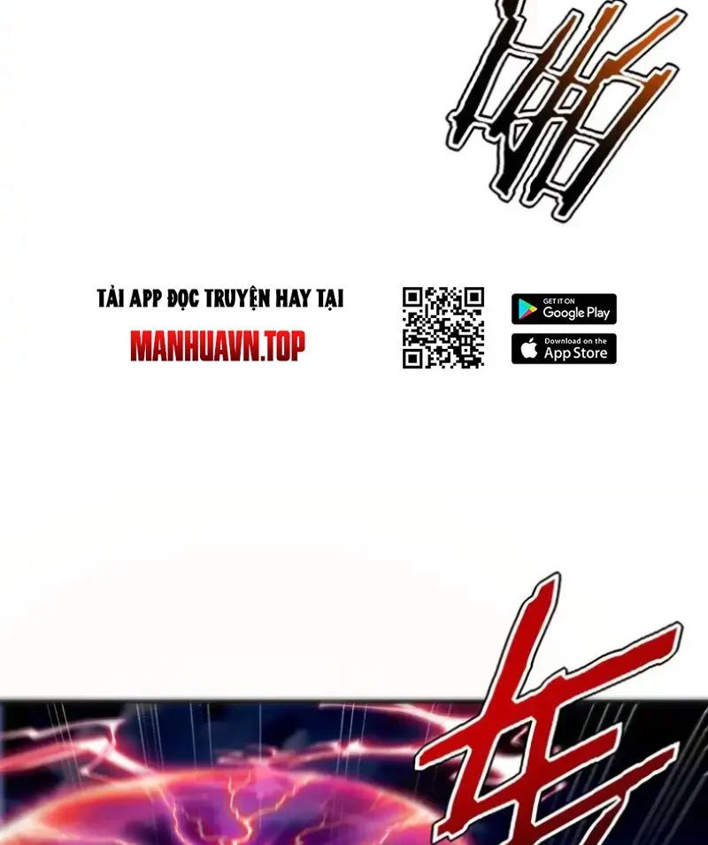 Toàn Cầu Dị Năng: Bắt Đầu Thức Tỉnh Tử Tiêu Thần Lôi - Chương 32 - Trang 38