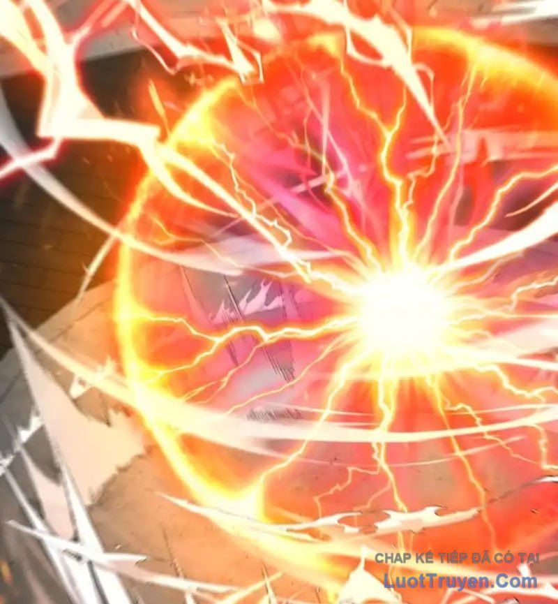 Toàn Cầu Dị Năng: Bắt Đầu Thức Tỉnh Tử Tiêu Thần Lôi - Chương 32 - Trang 5