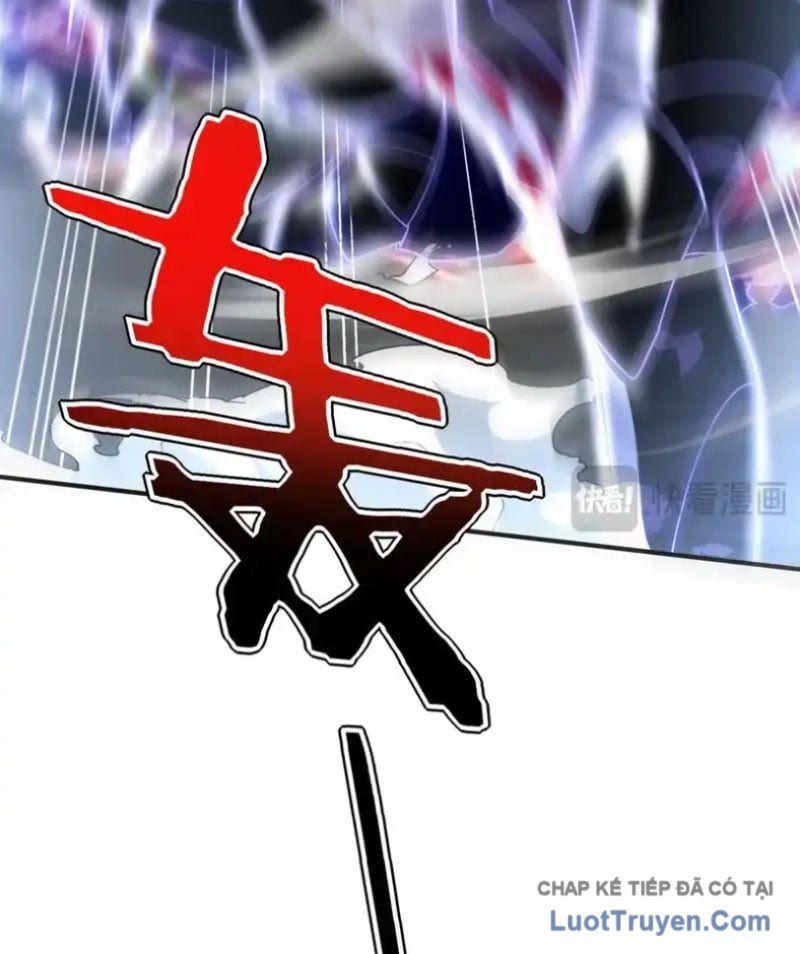 Toàn Cầu Dị Năng: Bắt Đầu Thức Tỉnh Tử Tiêu Thần Lôi - Chương 32 - Trang 41