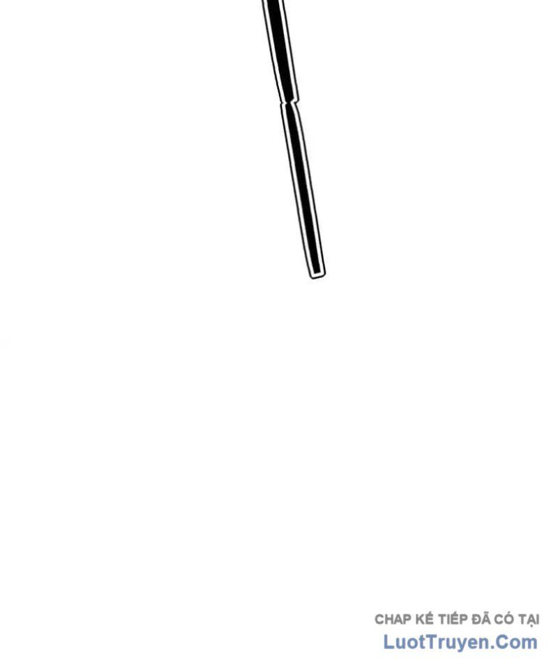 Toàn Cầu Dị Năng: Bắt Đầu Thức Tỉnh Tử Tiêu Thần Lôi - Chương 32 - Trang 42