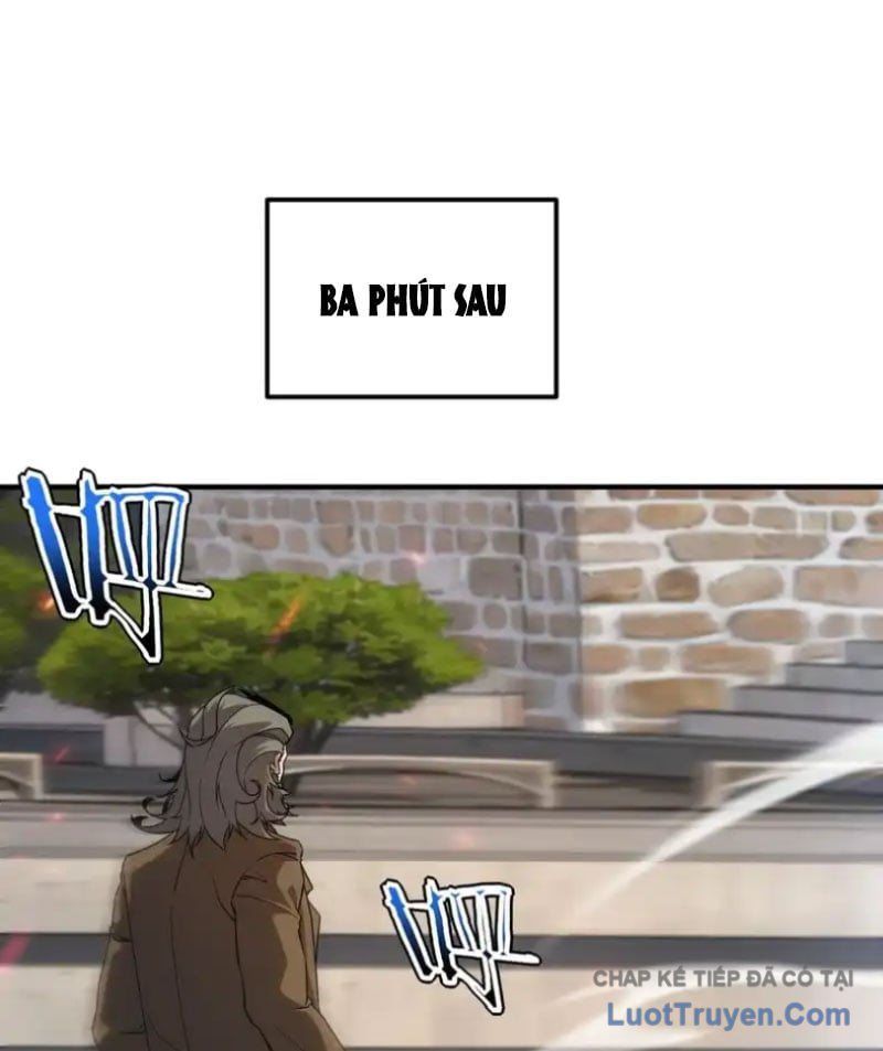 Toàn Cầu Dị Năng: Bắt Đầu Thức Tỉnh Tử Tiêu Thần Lôi - Chương 32 - Trang 43