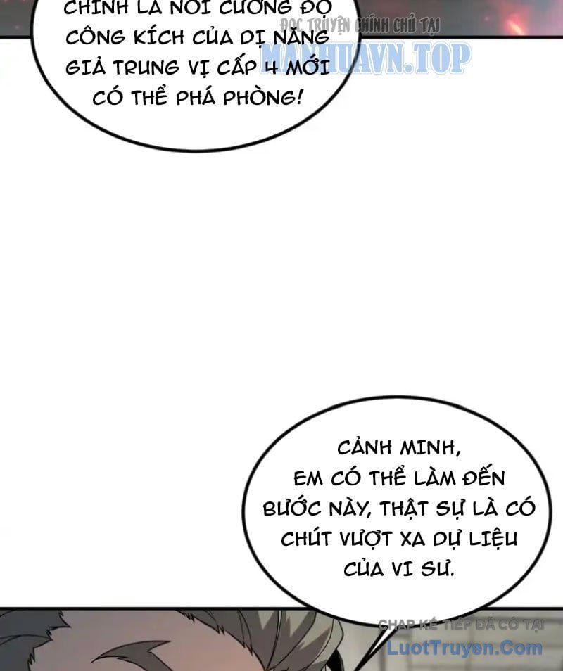 Toàn Cầu Dị Năng: Bắt Đầu Thức Tỉnh Tử Tiêu Thần Lôi - Chương 32 - Trang 45