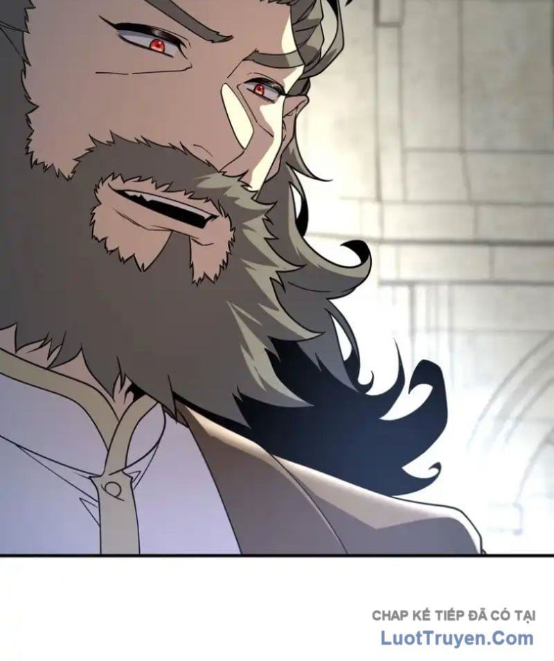 Toàn Cầu Dị Năng: Bắt Đầu Thức Tỉnh Tử Tiêu Thần Lôi - Chương 32 - Trang 46