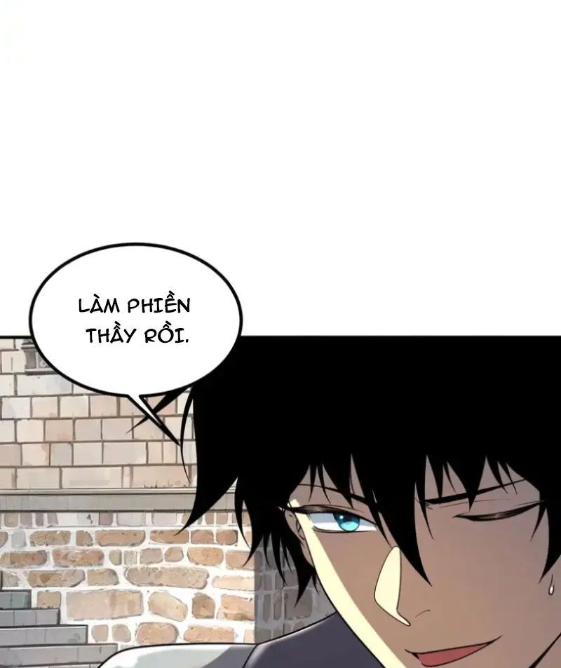 Toàn Cầu Dị Năng: Bắt Đầu Thức Tỉnh Tử Tiêu Thần Lôi - Chương 32 - Trang 47