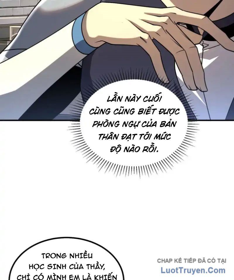 Toàn Cầu Dị Năng: Bắt Đầu Thức Tỉnh Tử Tiêu Thần Lôi - Chương 32 - Trang 48