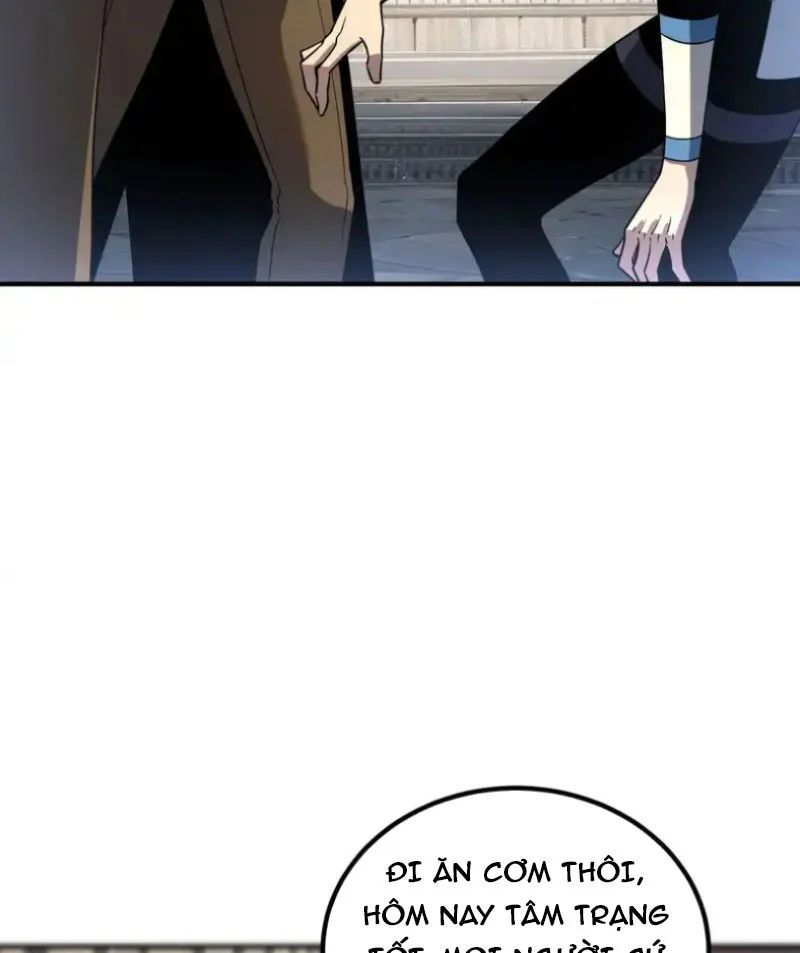 Toàn Cầu Dị Năng: Bắt Đầu Thức Tỉnh Tử Tiêu Thần Lôi - Chương 32 - Trang 50