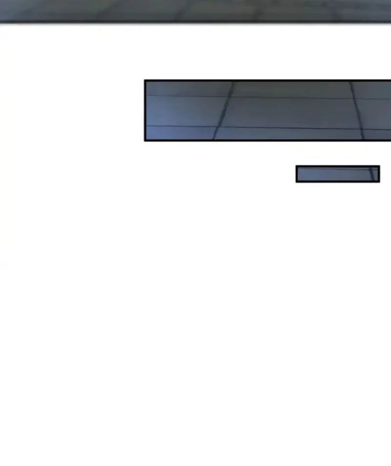 Toàn Cầu Dị Năng: Bắt Đầu Thức Tỉnh Tử Tiêu Thần Lôi - Chương 32 - Trang 52