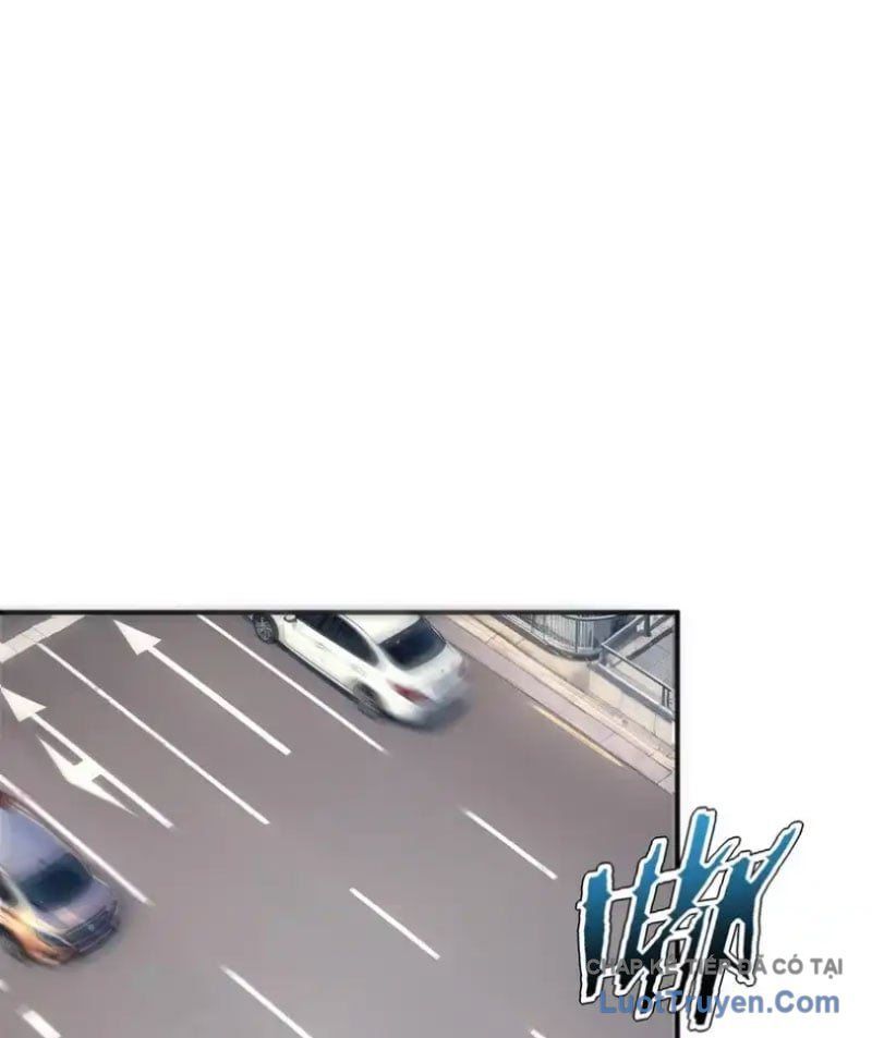 Toàn Cầu Dị Năng: Bắt Đầu Thức Tỉnh Tử Tiêu Thần Lôi - Chương 32 - Trang 53