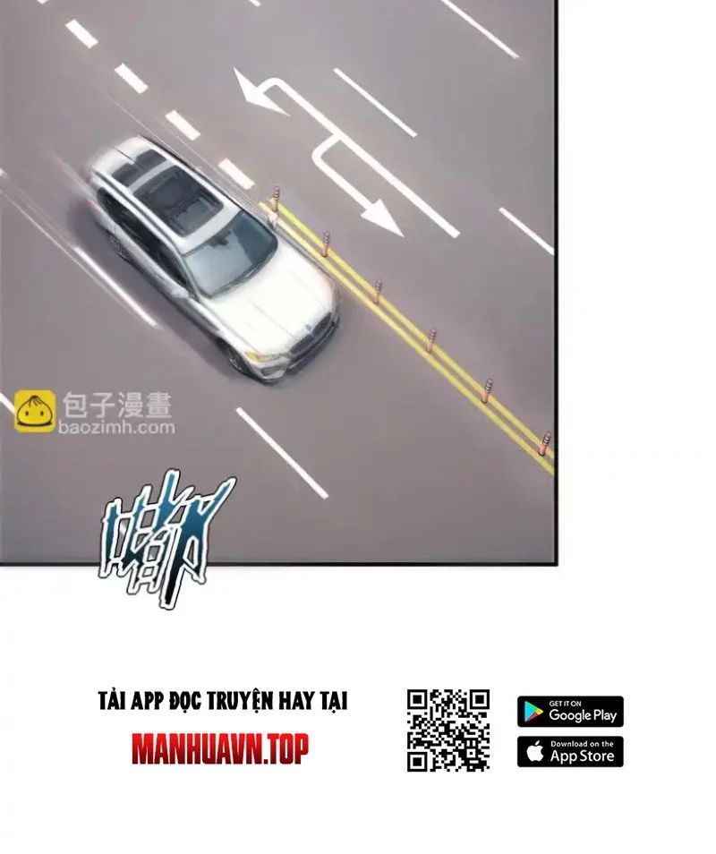 Toàn Cầu Dị Năng: Bắt Đầu Thức Tỉnh Tử Tiêu Thần Lôi - Chương 32 - Trang 54