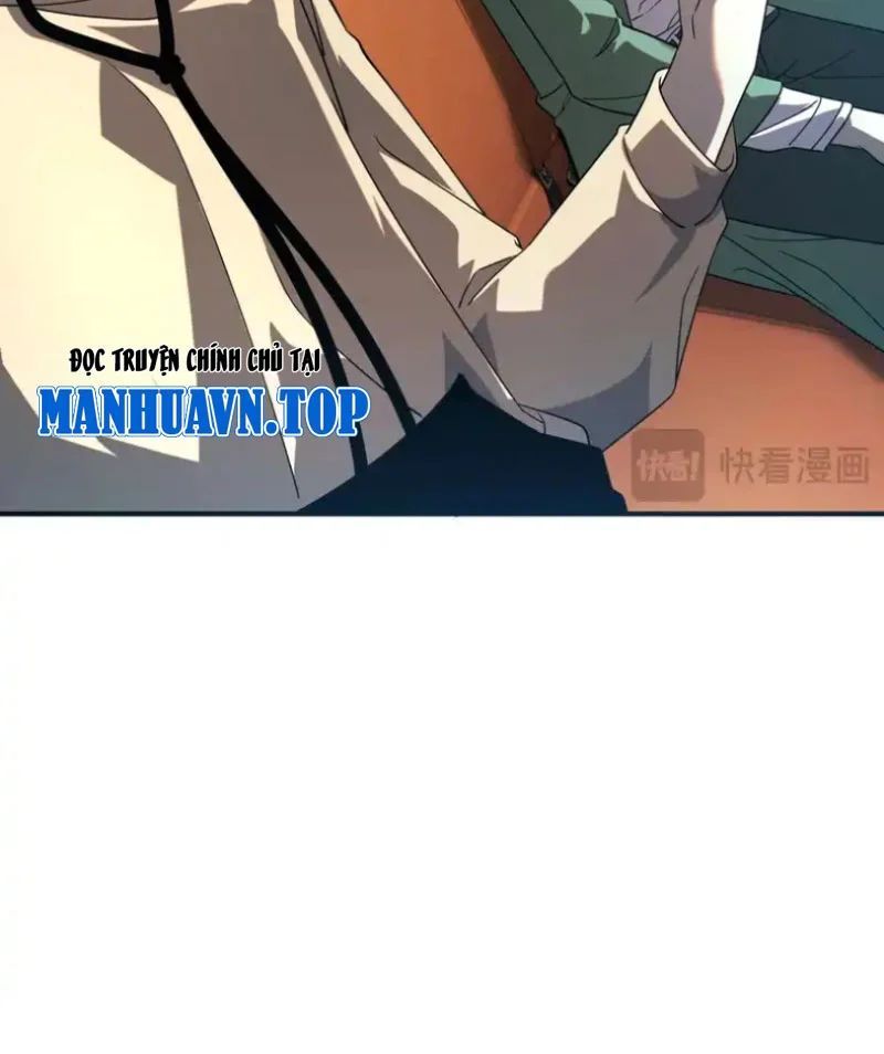 Toàn Cầu Dị Năng: Bắt Đầu Thức Tỉnh Tử Tiêu Thần Lôi - Chương 32 - Trang 56