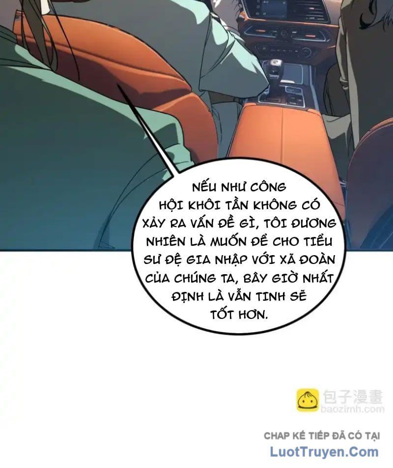 Toàn Cầu Dị Năng: Bắt Đầu Thức Tỉnh Tử Tiêu Thần Lôi - Chương 32 - Trang 58