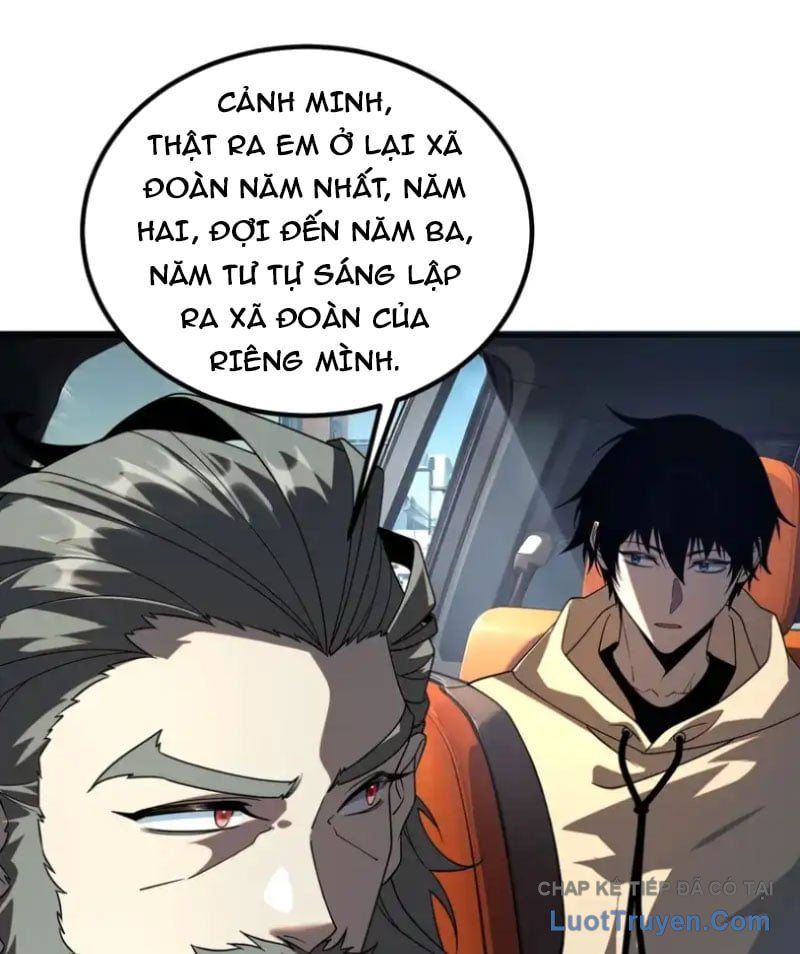 Toàn Cầu Dị Năng: Bắt Đầu Thức Tỉnh Tử Tiêu Thần Lôi - Chương 32 - Trang 59