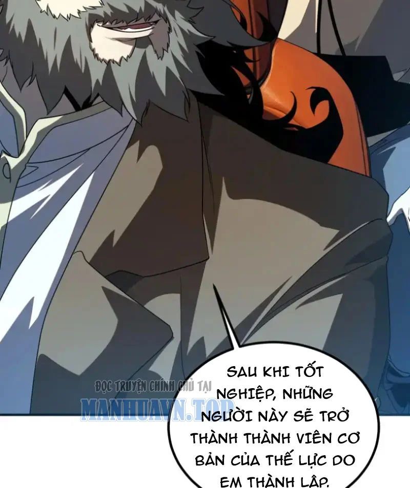 Toàn Cầu Dị Năng: Bắt Đầu Thức Tỉnh Tử Tiêu Thần Lôi - Chương 32 - Trang 60