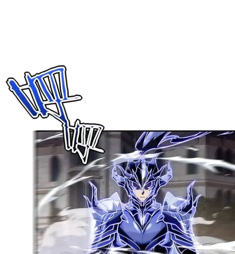 Toàn Cầu Dị Năng: Bắt Đầu Thức Tỉnh Tử Tiêu Thần Lôi - Chương 32 - Trang 7