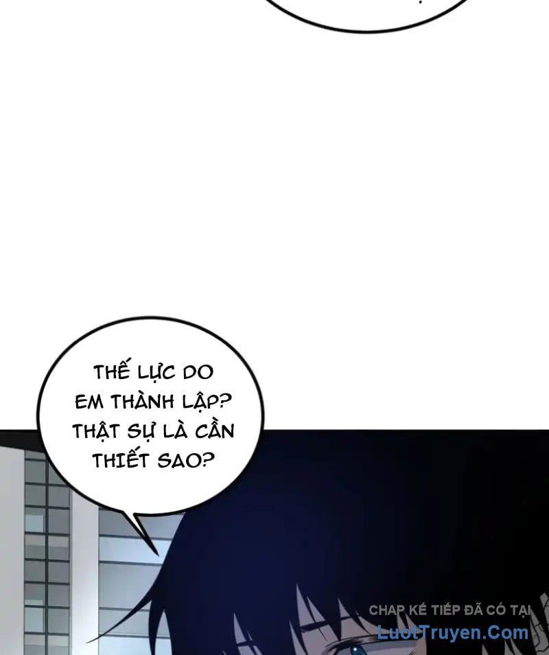 Toàn Cầu Dị Năng: Bắt Đầu Thức Tỉnh Tử Tiêu Thần Lôi - Chương 32 - Trang 61