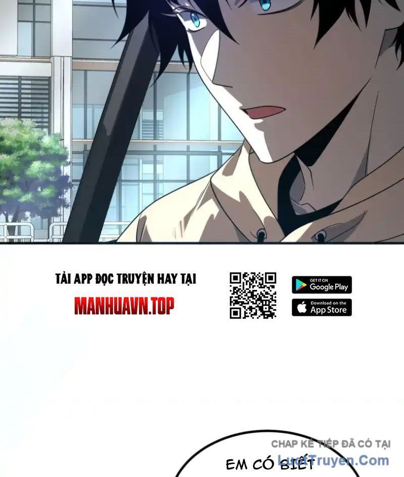 Toàn Cầu Dị Năng: Bắt Đầu Thức Tỉnh Tử Tiêu Thần Lôi - Chương 32 - Trang 62