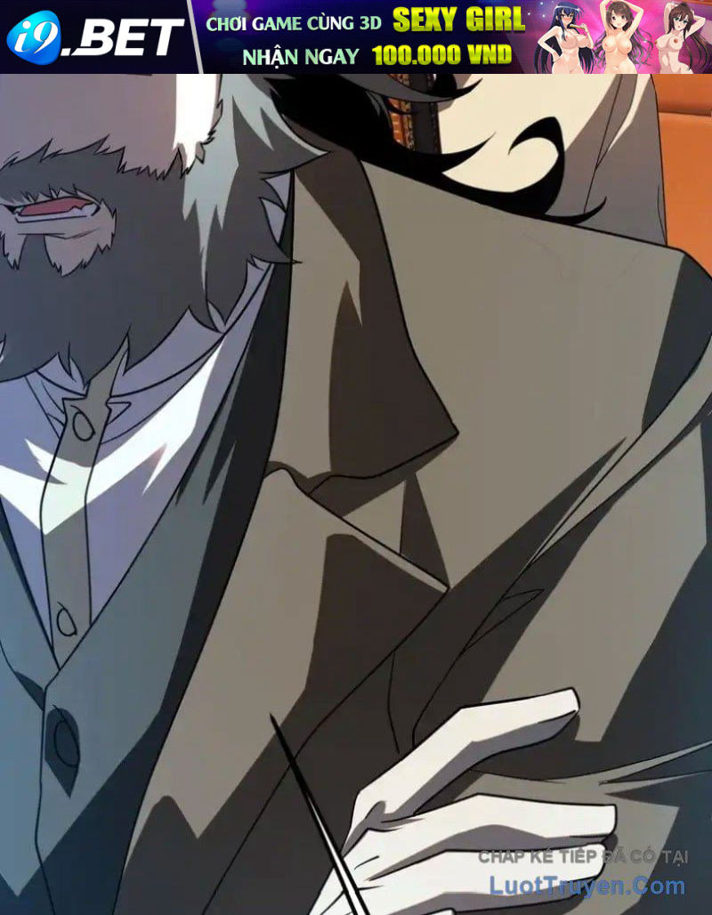 Toàn Cầu Dị Năng: Bắt Đầu Thức Tỉnh Tử Tiêu Thần Lôi - Chương 32 - Trang 64