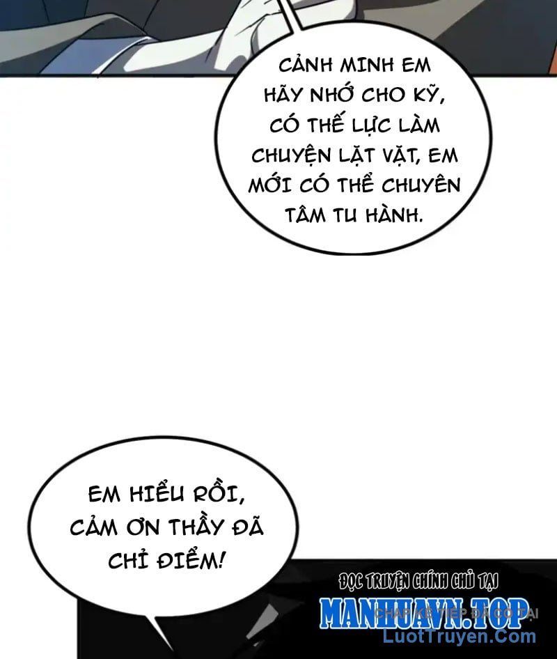 Toàn Cầu Dị Năng: Bắt Đầu Thức Tỉnh Tử Tiêu Thần Lôi - Chương 32 - Trang 65