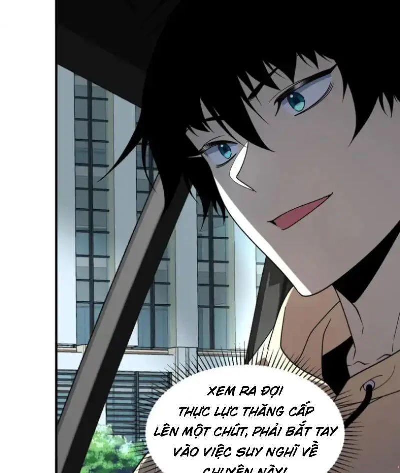 Toàn Cầu Dị Năng: Bắt Đầu Thức Tỉnh Tử Tiêu Thần Lôi - Chương 32 - Trang 66