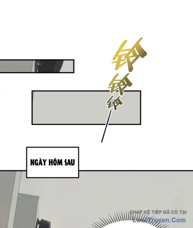 Toàn Cầu Dị Năng: Bắt Đầu Thức Tỉnh Tử Tiêu Thần Lôi - Chương 32 - Trang 68