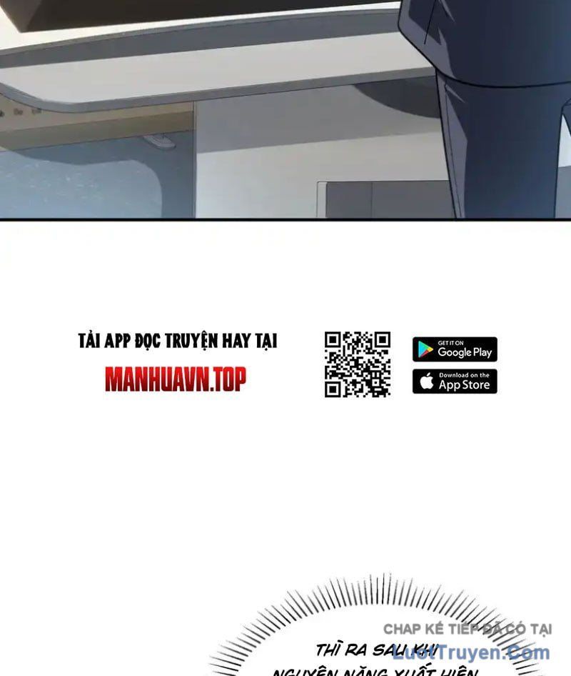 Toàn Cầu Dị Năng: Bắt Đầu Thức Tỉnh Tử Tiêu Thần Lôi - Chương 32 - Trang 72