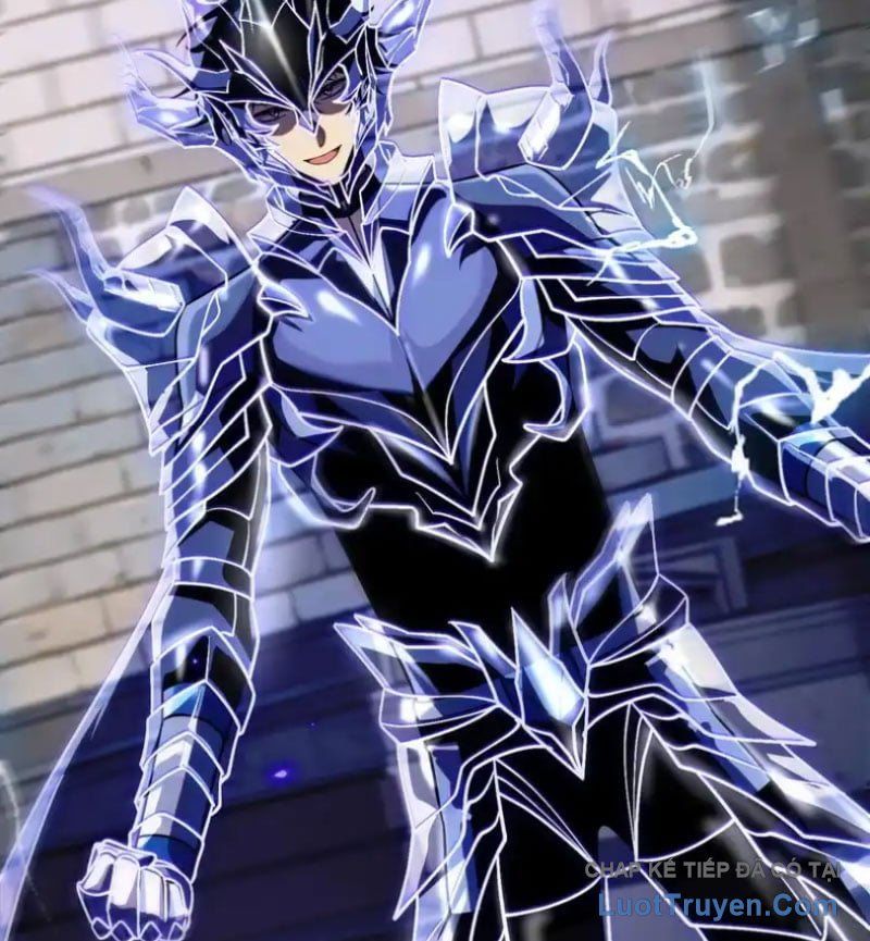 Toàn Cầu Dị Năng: Bắt Đầu Thức Tỉnh Tử Tiêu Thần Lôi - Chương 32 - Trang 9