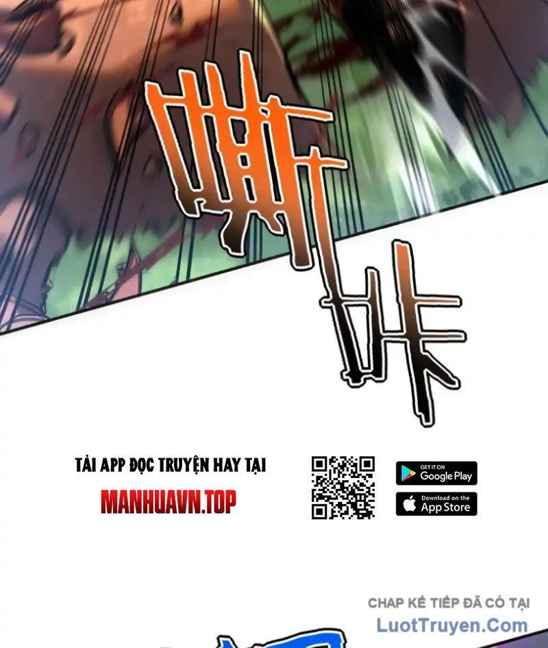 Toàn Cầu Dị Năng: Bắt Đầu Thức Tỉnh Tử Tiêu Thần Lôi - Chương 32 - Trang 82