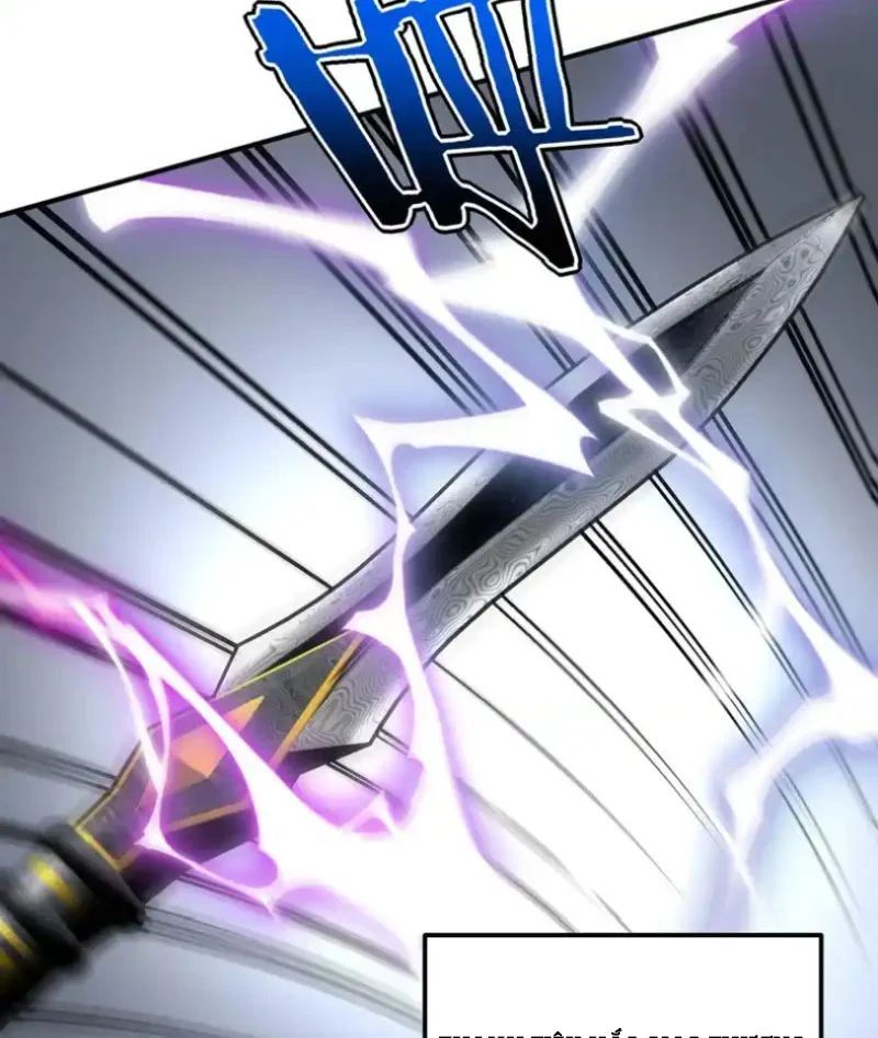 Toàn Cầu Dị Năng: Bắt Đầu Thức Tỉnh Tử Tiêu Thần Lôi - Chương 32 - Trang 83