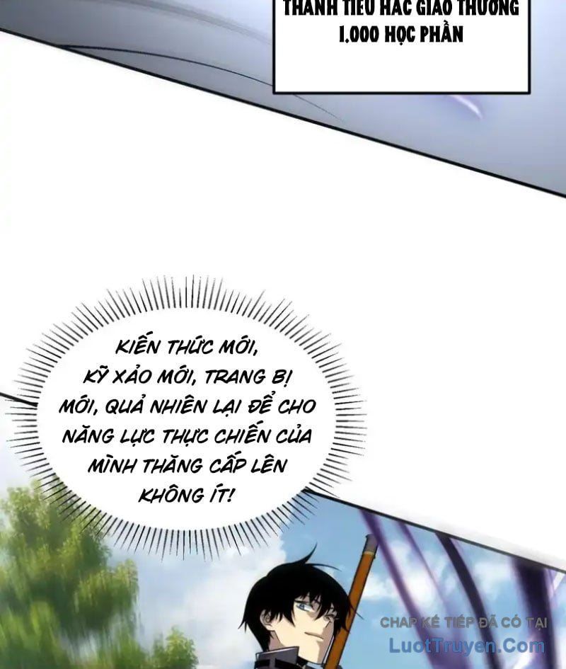 Toàn Cầu Dị Năng: Bắt Đầu Thức Tỉnh Tử Tiêu Thần Lôi - Chương 32 - Trang 84