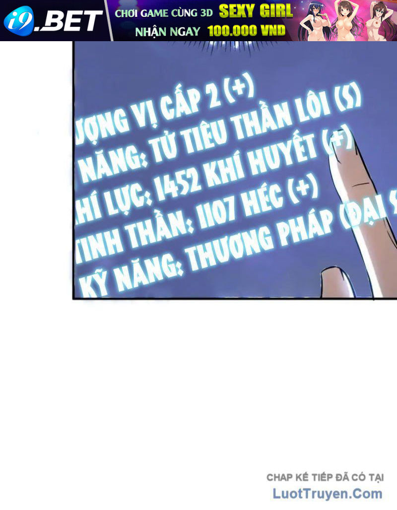 Toàn Cầu Dị Năng: Bắt Đầu Thức Tỉnh Tử Tiêu Thần Lôi - Chương 32 - Trang 89