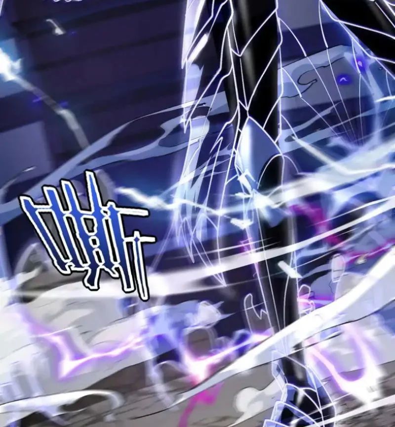 Toàn Cầu Dị Năng: Bắt Đầu Thức Tỉnh Tử Tiêu Thần Lôi - Chương 32 - Trang 10