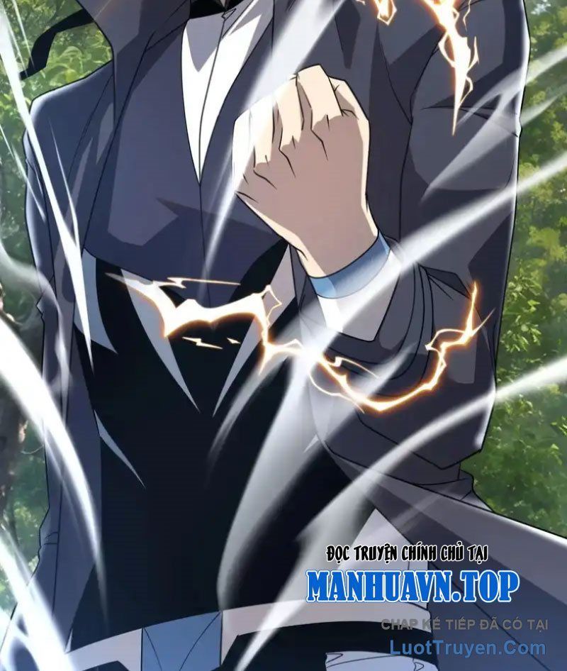 Toàn Cầu Dị Năng: Bắt Đầu Thức Tỉnh Tử Tiêu Thần Lôi - Chương 32 - Trang 91