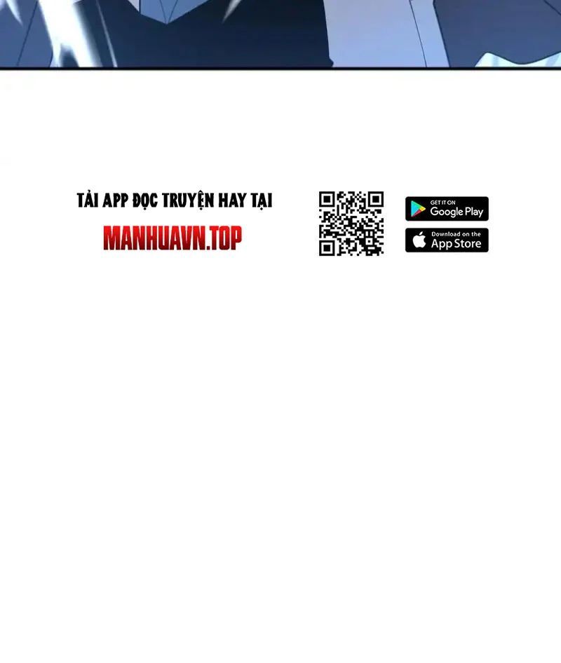 Toàn Cầu Dị Năng: Bắt Đầu Thức Tỉnh Tử Tiêu Thần Lôi - Chương 32 - Trang 92