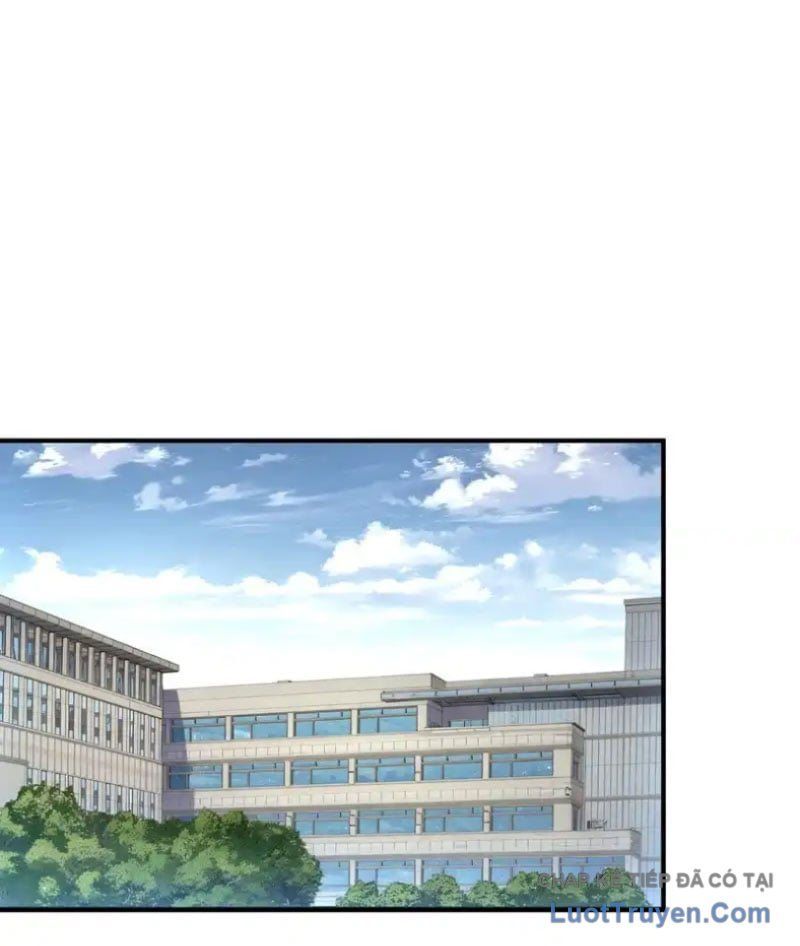 Toàn Cầu Dị Năng: Bắt Đầu Thức Tỉnh Tử Tiêu Thần Lôi - Chương 32 - Trang 93