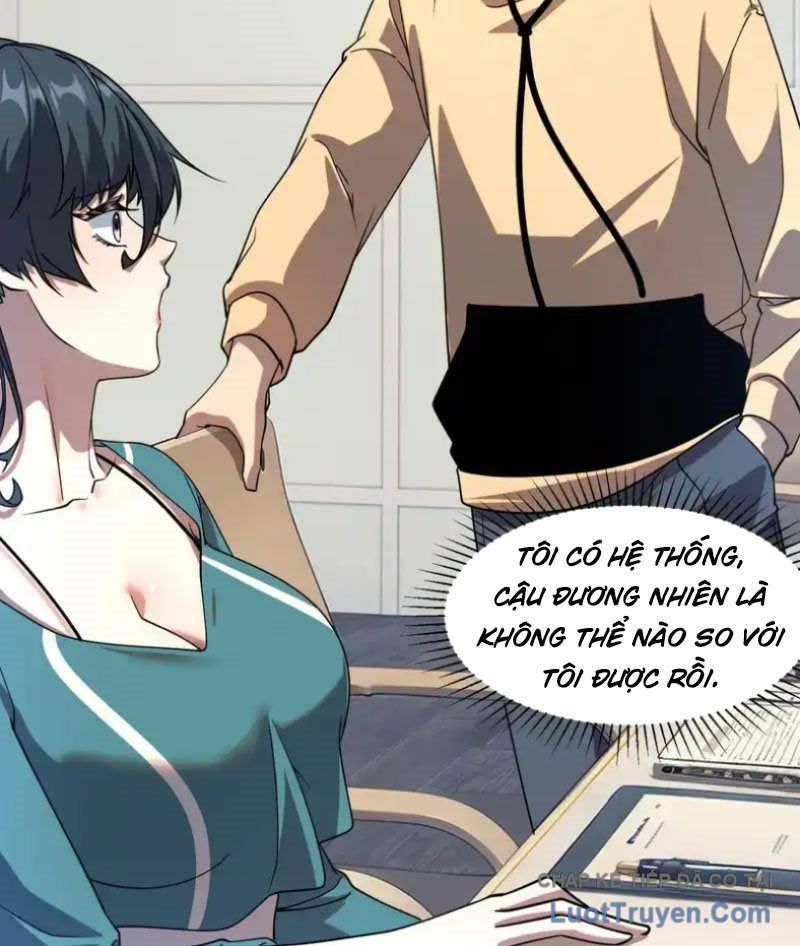 Toàn Cầu Dị Năng: Bắt Đầu Thức Tỉnh Tử Tiêu Thần Lôi - Chương 32 - Trang 95