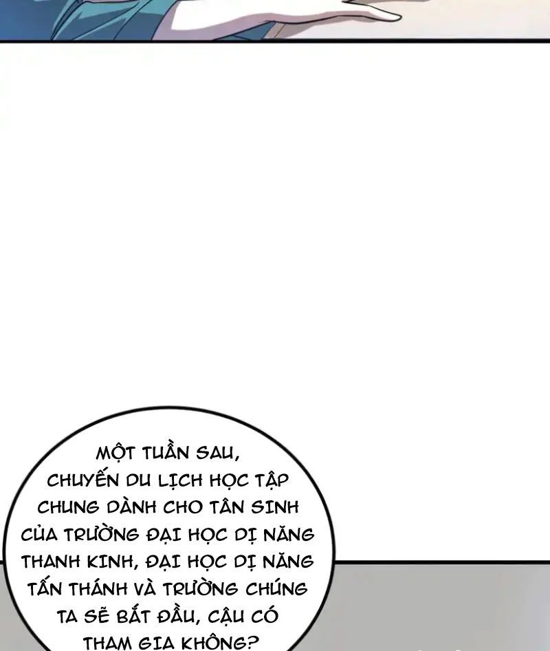 Toàn Cầu Dị Năng: Bắt Đầu Thức Tỉnh Tử Tiêu Thần Lôi - Chương 32 - Trang 96