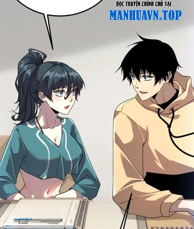 Toàn Cầu Dị Năng: Bắt Đầu Thức Tỉnh Tử Tiêu Thần Lôi - Chương 32 - Trang 97